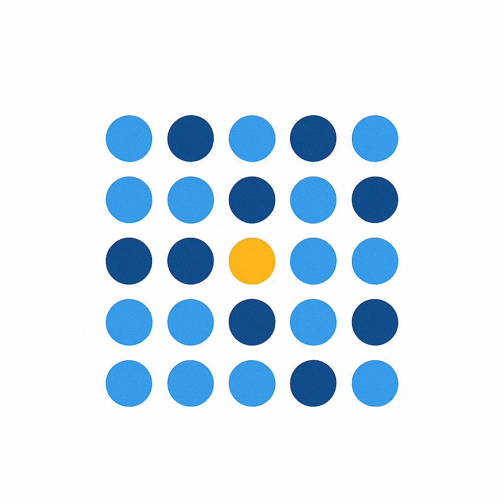 Anomaly Detection