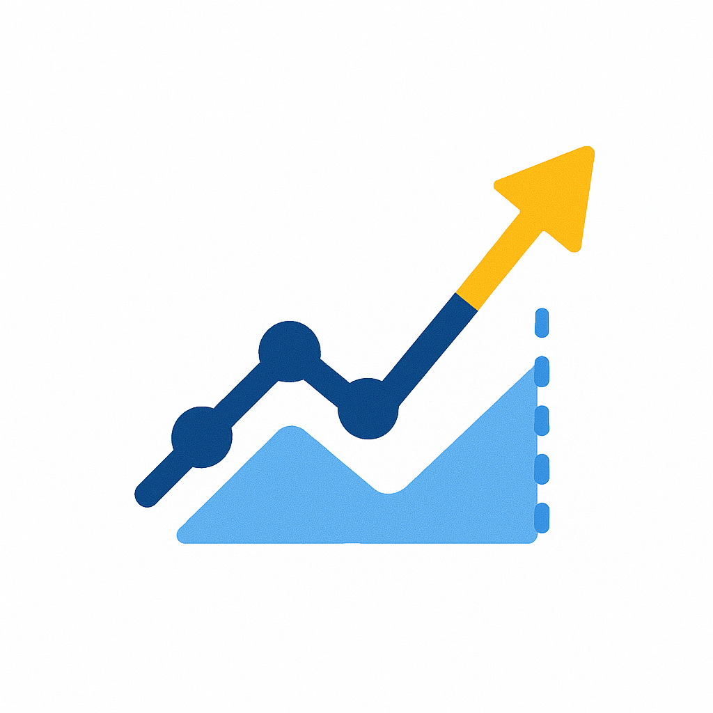 Forecasting