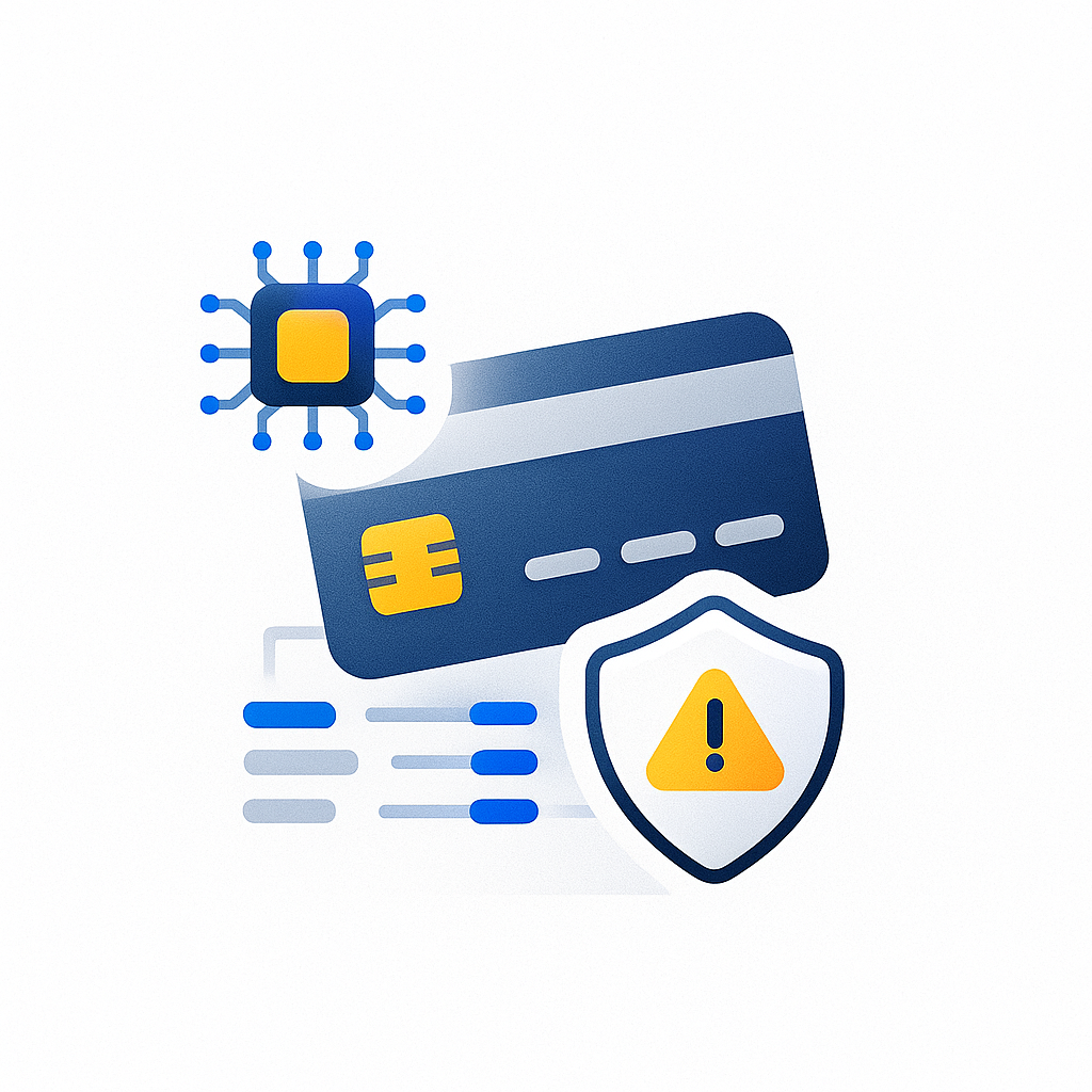 Fraud / Risk Scoring