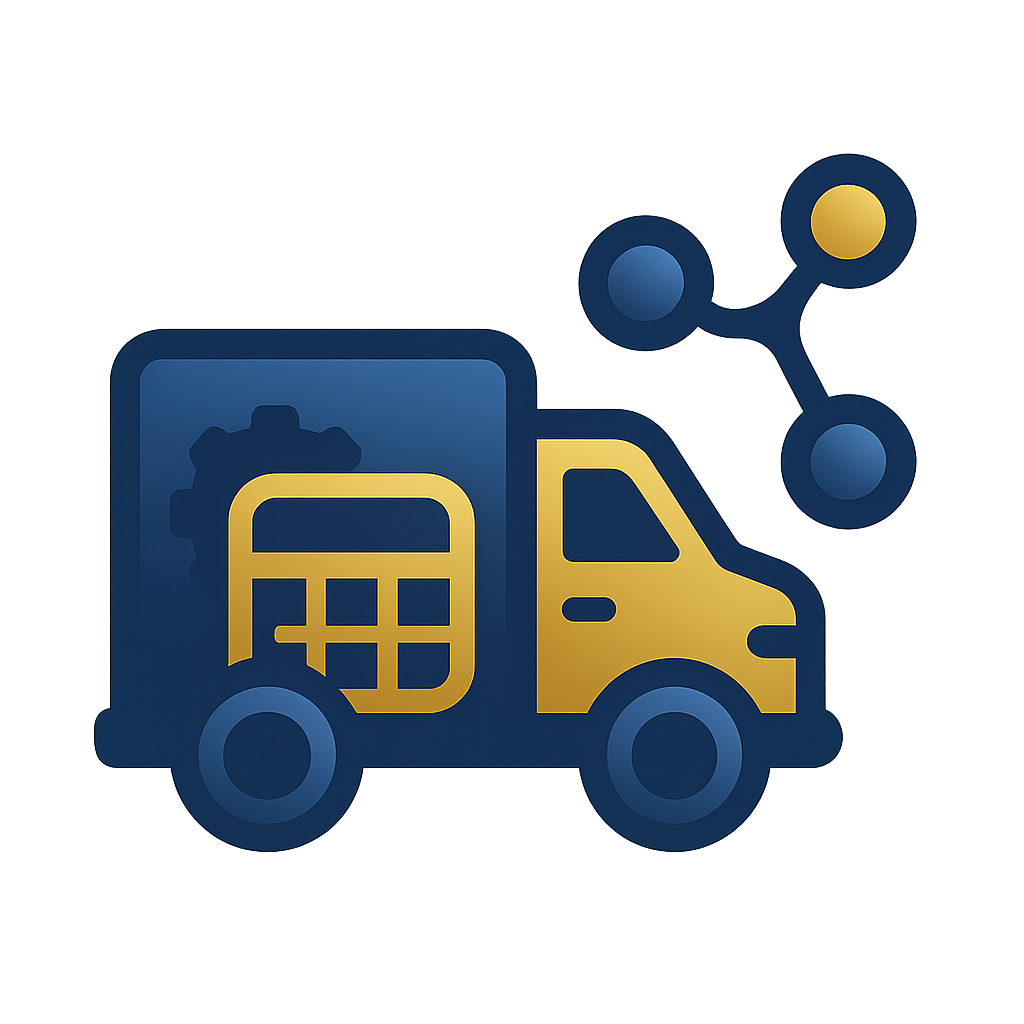 LogiAI