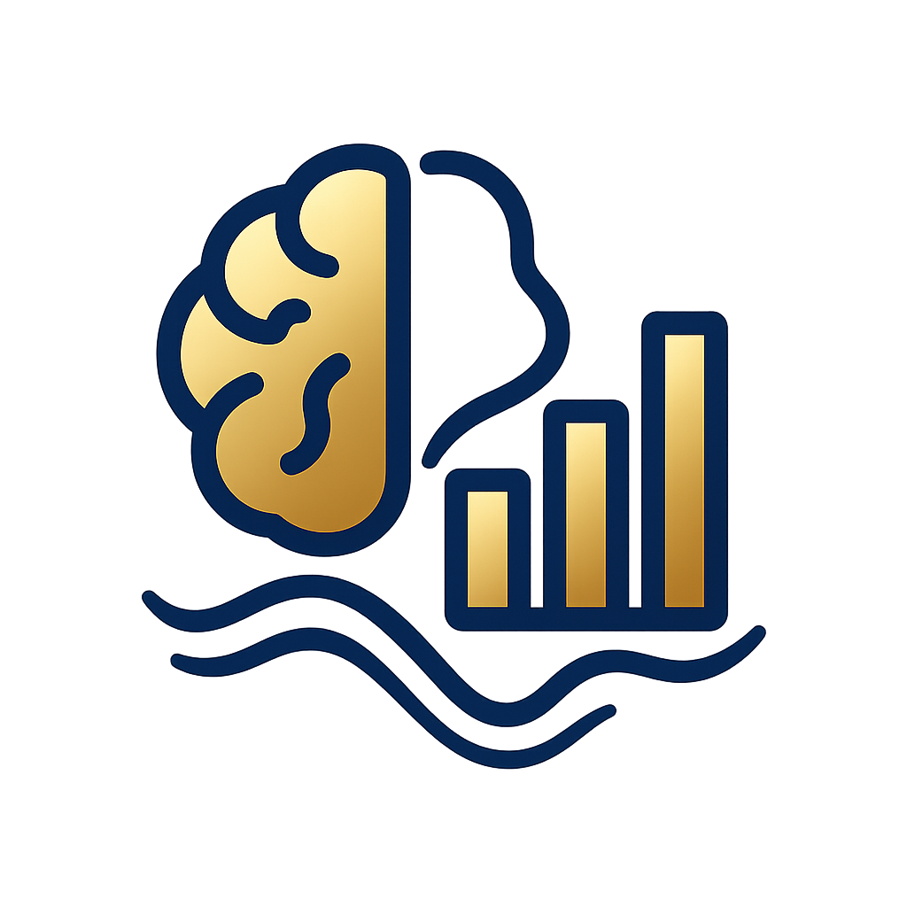 Operational AI